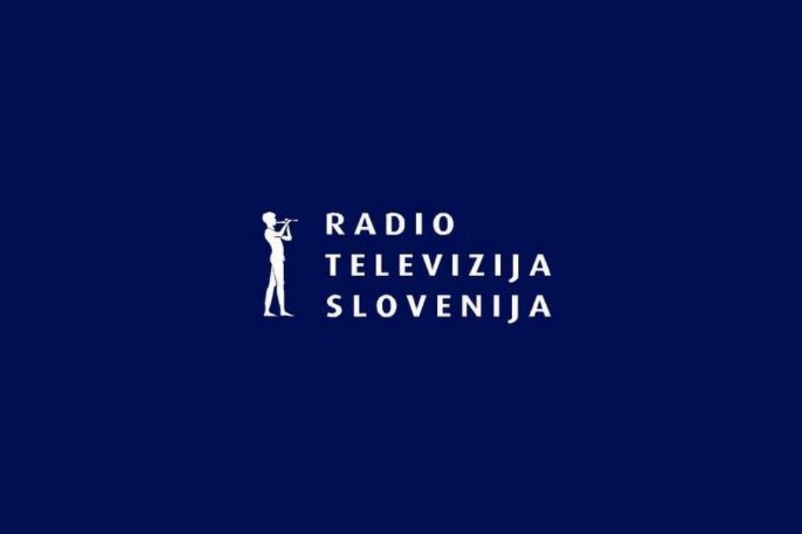 Septembra začetek zbiranja podpisov za zakonodajni referendum o zakonu o RTVS