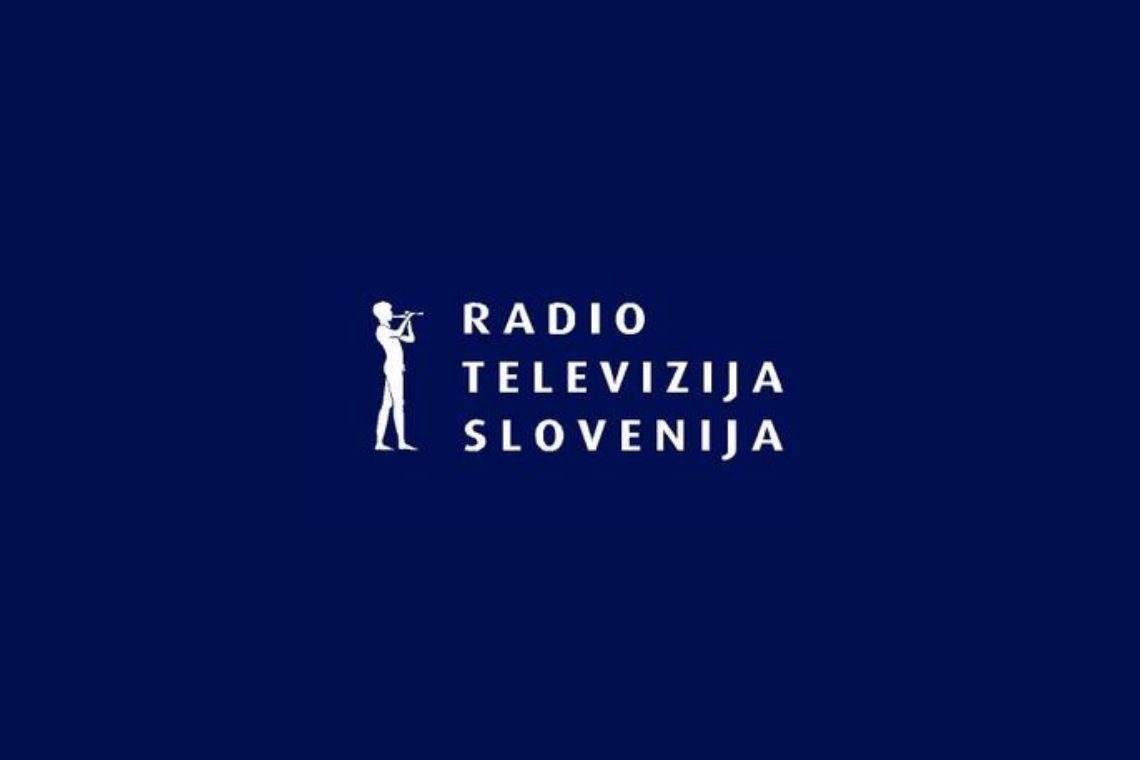 Urbanija Štrukljev dopis DZ označil za "evidentno laž"