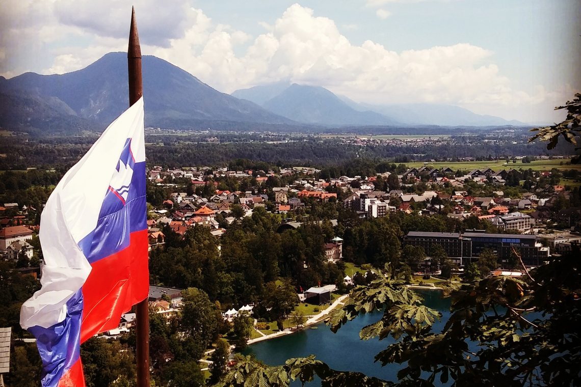 Ob dnevu slovenskega športa številni odzivi športnikov in zvez