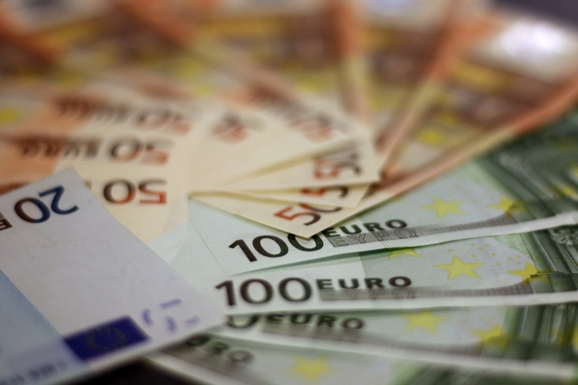Ljubljanski svetniki o proračunu in prostorskih aktih