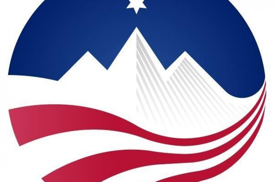 AmCham Slovenija vabi k sodelovanju v Partnerstvu za spremembe