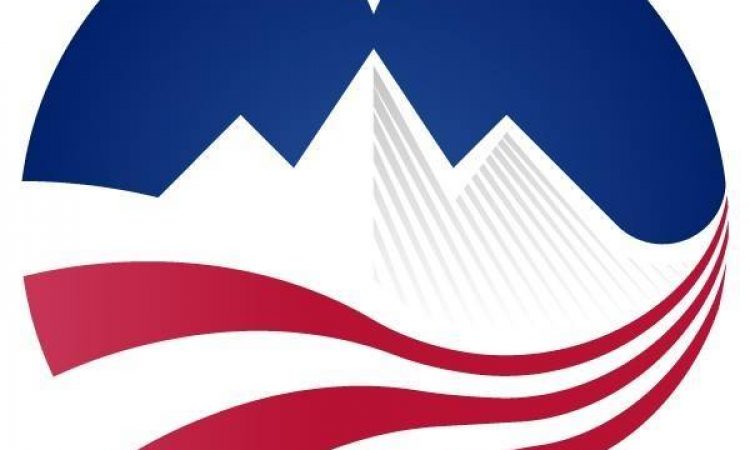 AmCham Slovenija vabi k sodelovanju v Partnerstvu za spremembe