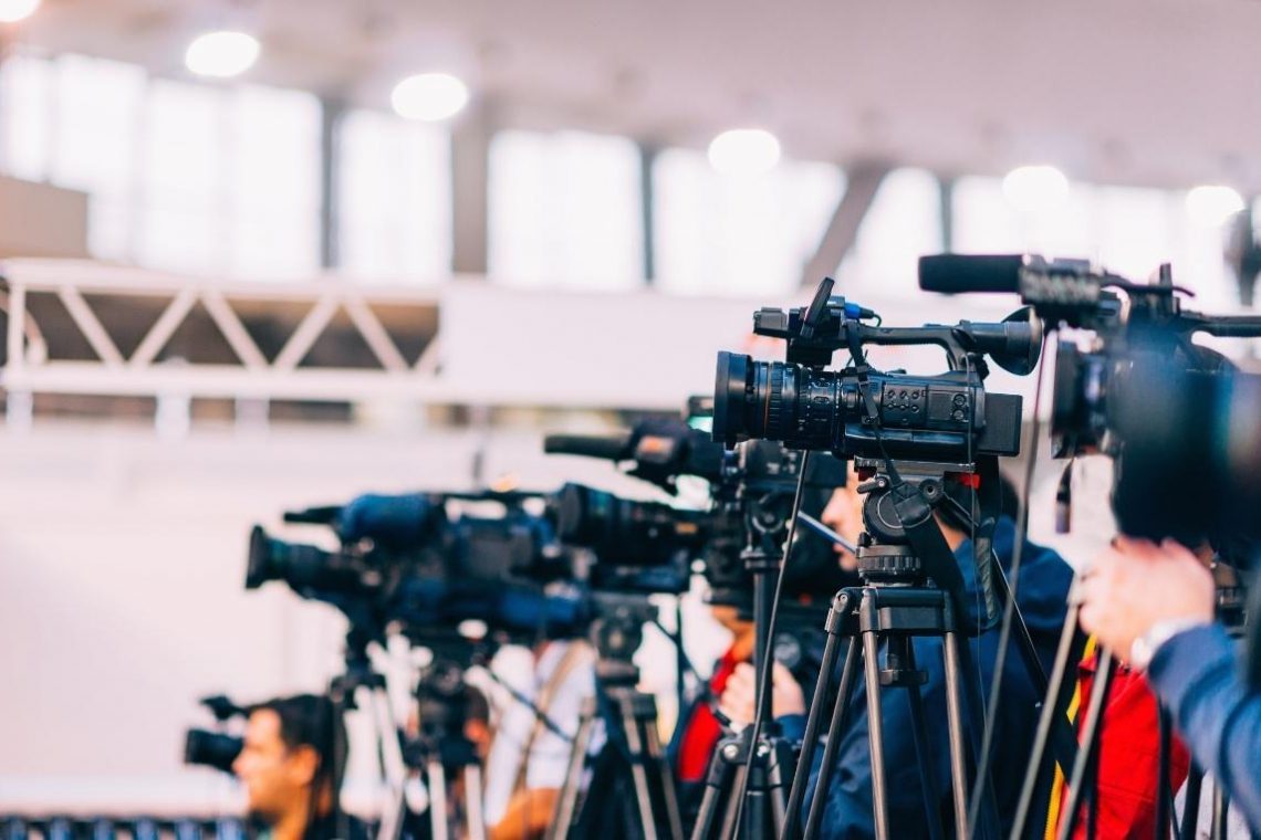 Svet delavcev RTVS v novi sestavi, vodstvo ustanovno sejo bojkotiralo