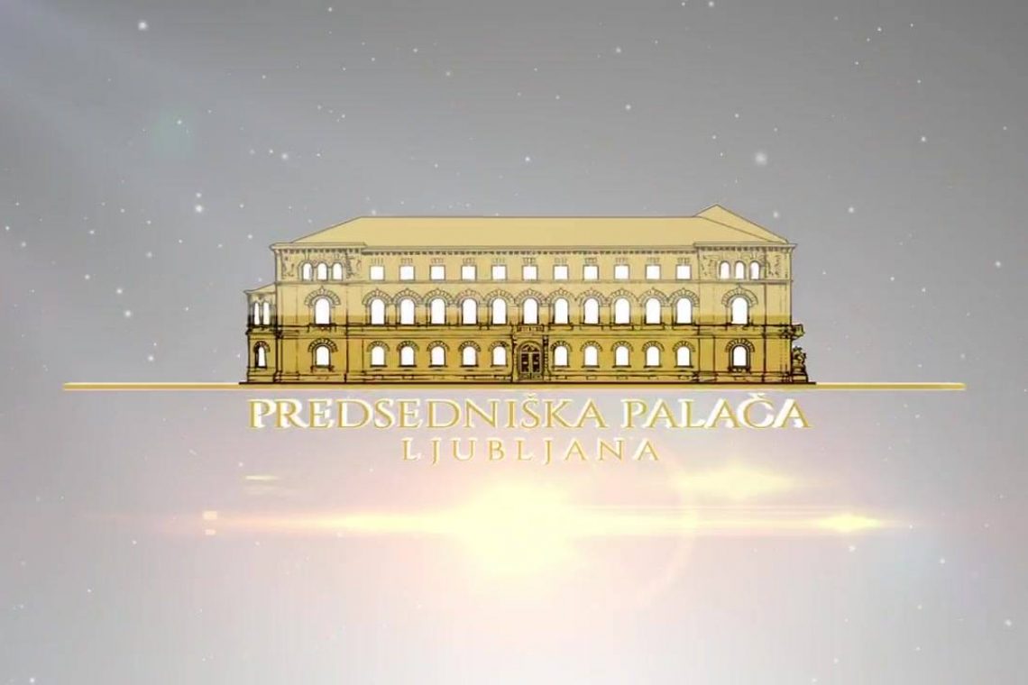 Predsedniške volitve: Vstopamo v drugo polovico kampanje, kandidati osredotočeni na soočenja