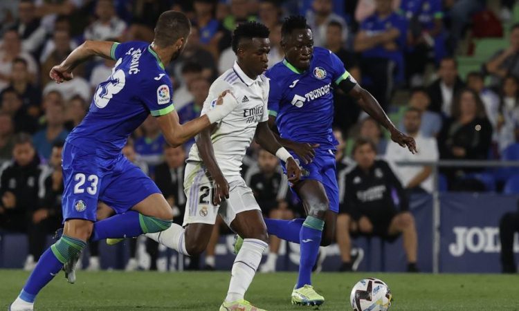 Real, Juve in Barca še niso opustili ideje o superligi