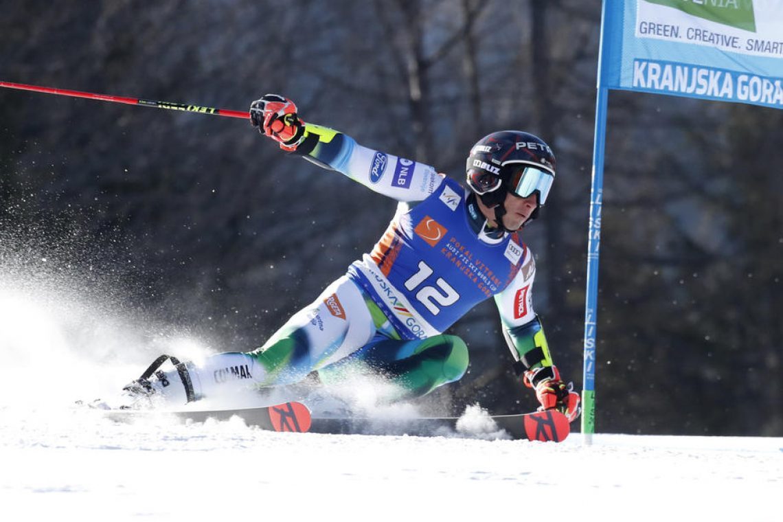 V Söldnu slovenski kvartet Kranjec, Hadalin, Bucik, Dvornik