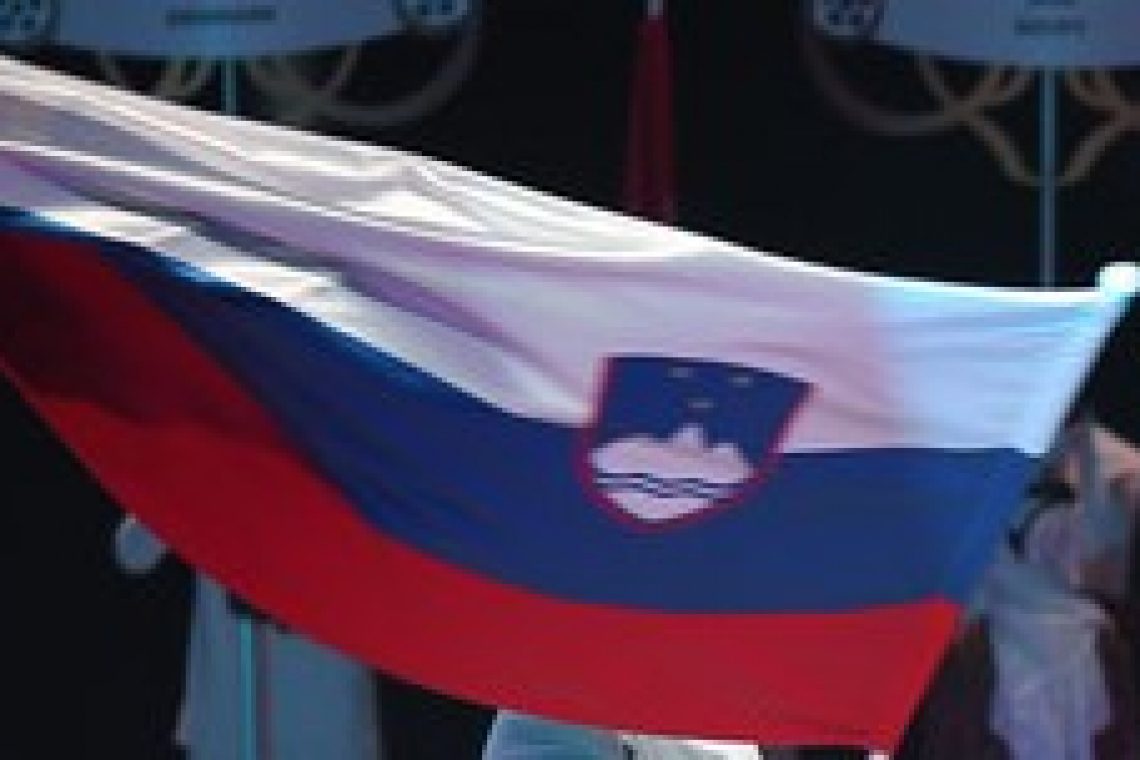 Državna slovesnost ob dnevu suverenosti letos v Gornji Radgoni