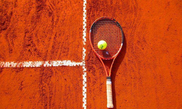 Čez sedem dni bo Slovenija v Velenju gostila Kitajsko