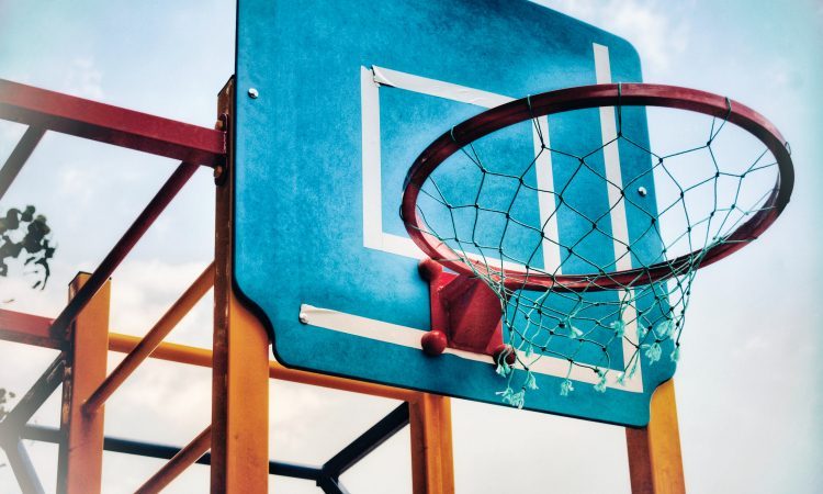 Luka Dončić še osmič v nizu z več kot 30 točkami, Dallas zmagal