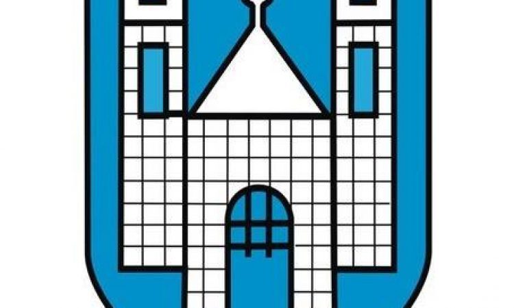 Županske volitve: V Slovenj Gradcu priprave na nov občinski prostorski načrt