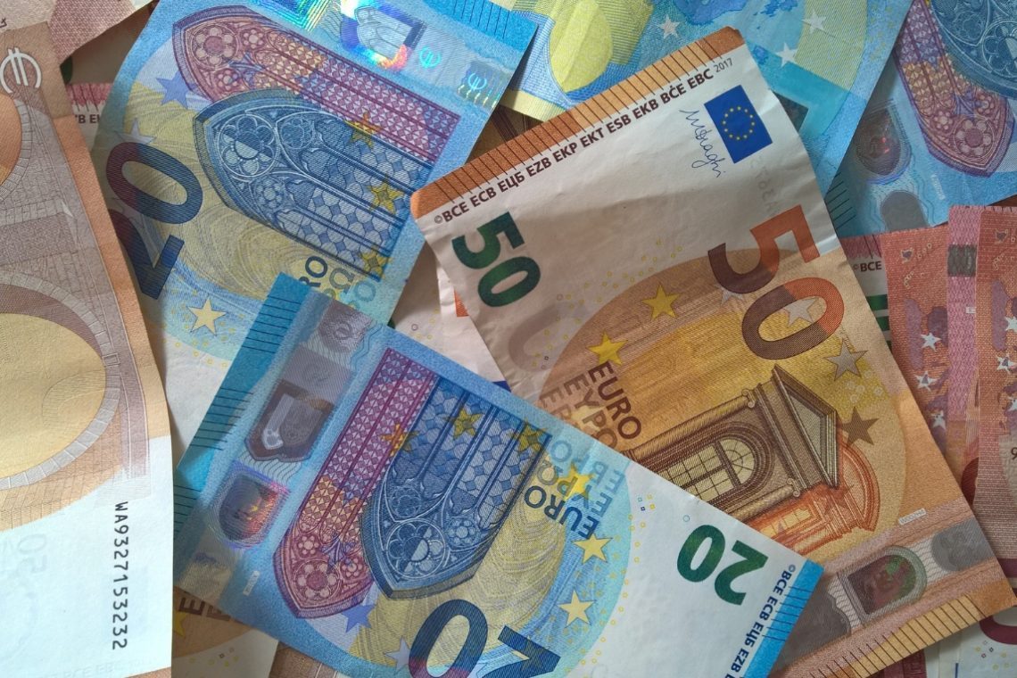 Slovenjgraški svetniki na zadnji seji v tem mandatu potrdili tretji rebalans