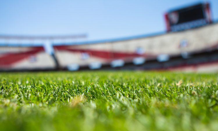 Uefa gostila posebno konvencijo o prihodnosti evropskega nogometa