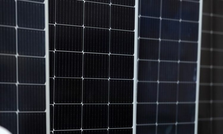 Slovenija se je na lestvici energetske trileme vrnila v prvo deseterico