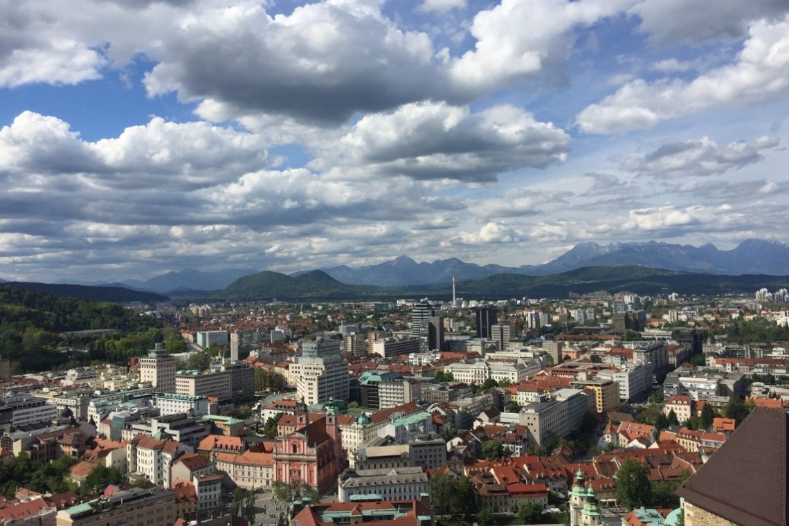 V 51 občinah že znani novoizvoljeni župani