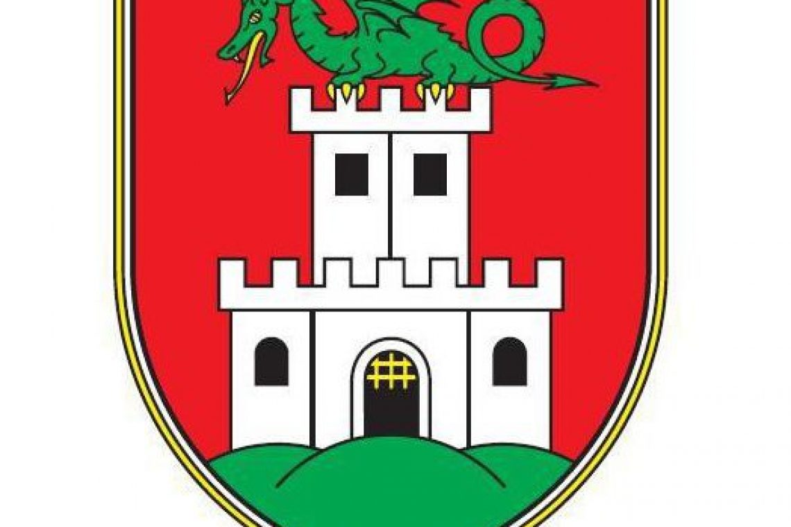 Ustanovna seja ljubljanskega mestnega sveta decembra, koalicijska pogajanja v teku