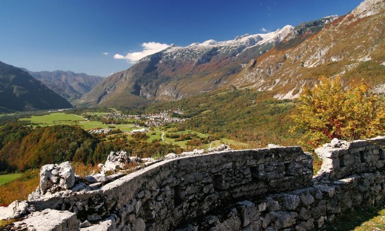 V Bovcu zahteva za ponovno štetje glasov za županske volitve