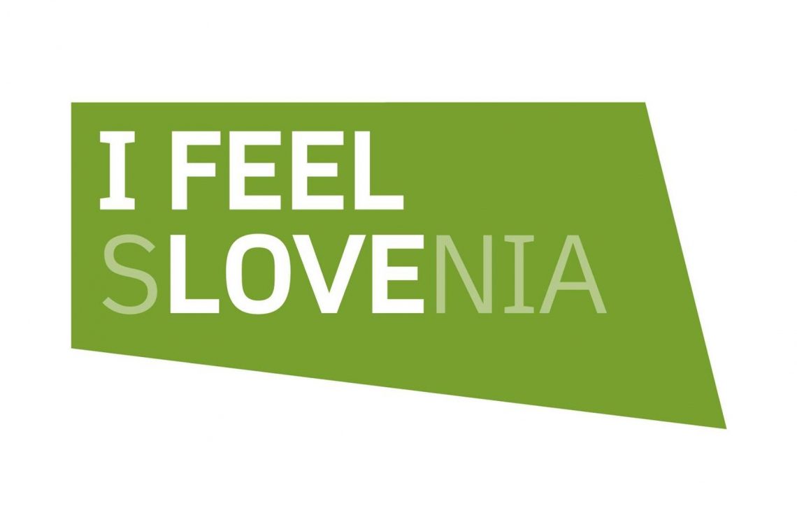 Trajnostna nota v slovenskem turizmu vse bolj izrazita