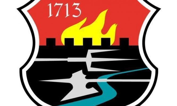 V Tolminu se obeta izenačen drugi krog županskih volitev