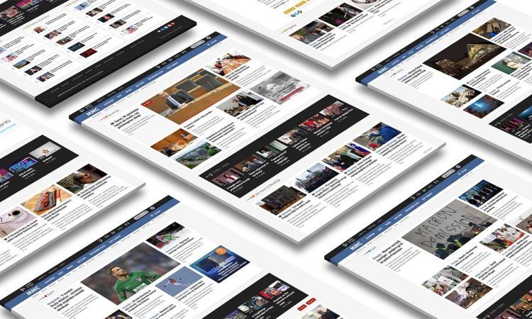 Lokalne medijske vsebine pomembna protiutež občinskim glasilom in drugim medijem