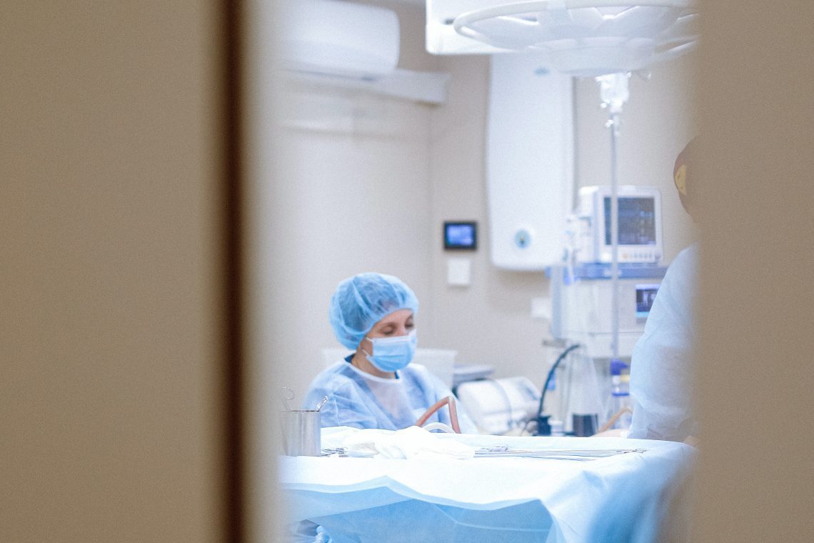 Vlada in zdravniški sindikati brez dogovora