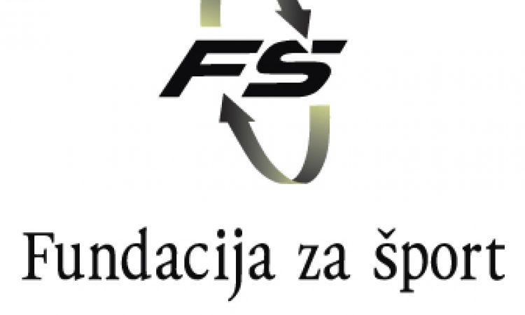 Na Fundaciji za šport na voljo 11 milijonov, zahteve športa šestkrat višje