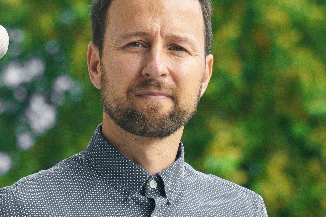 V Ilirski Bistrici so po 12 letih zamenjali župana