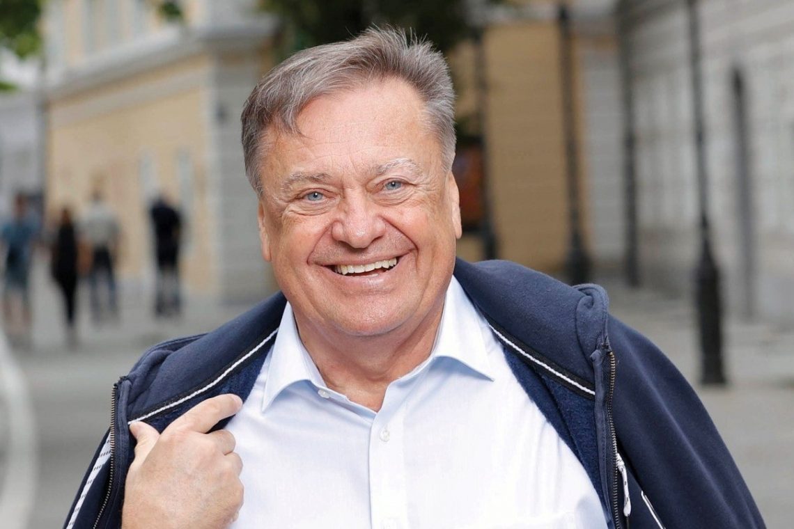 Na prvi seji se bo sestal ljubljanski mestni svet