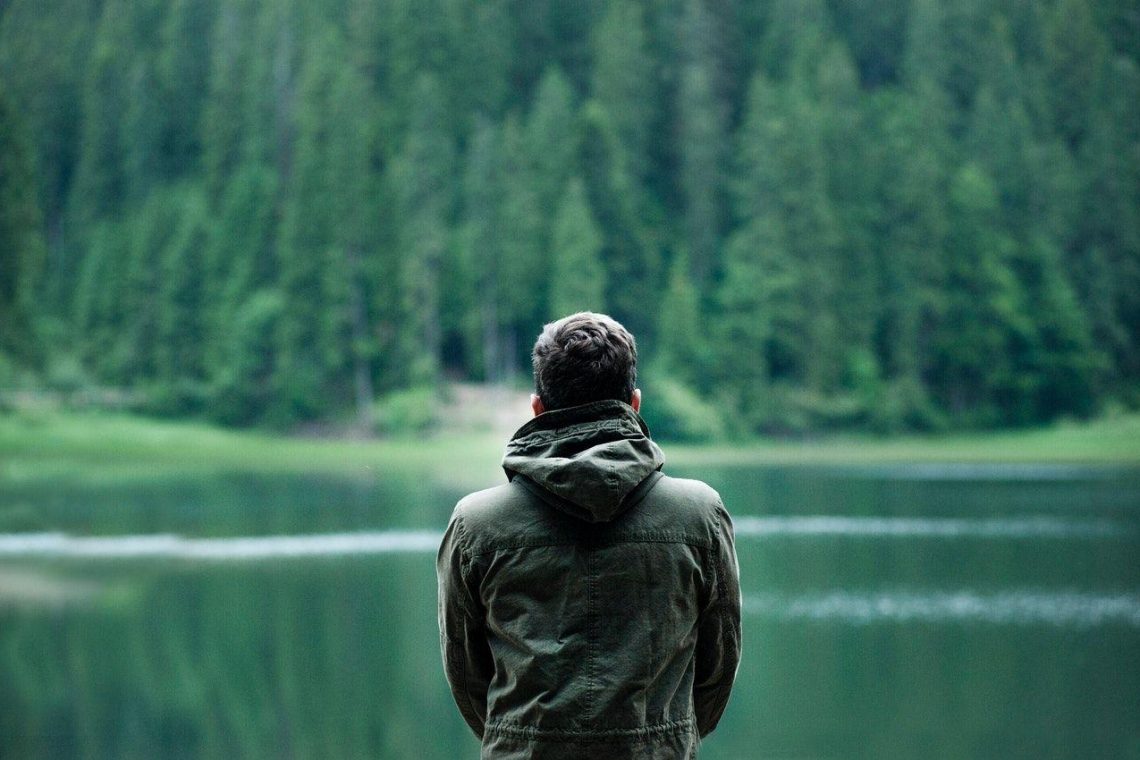 #56 Bodite svoj lastni svetovalec