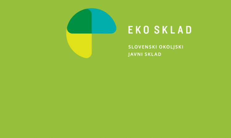 Objavljen razpis za direktorja Eko sklada