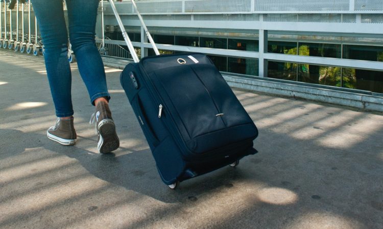 Turisti v 11 mesecih ustvarili 14,9 milijona prenočitev