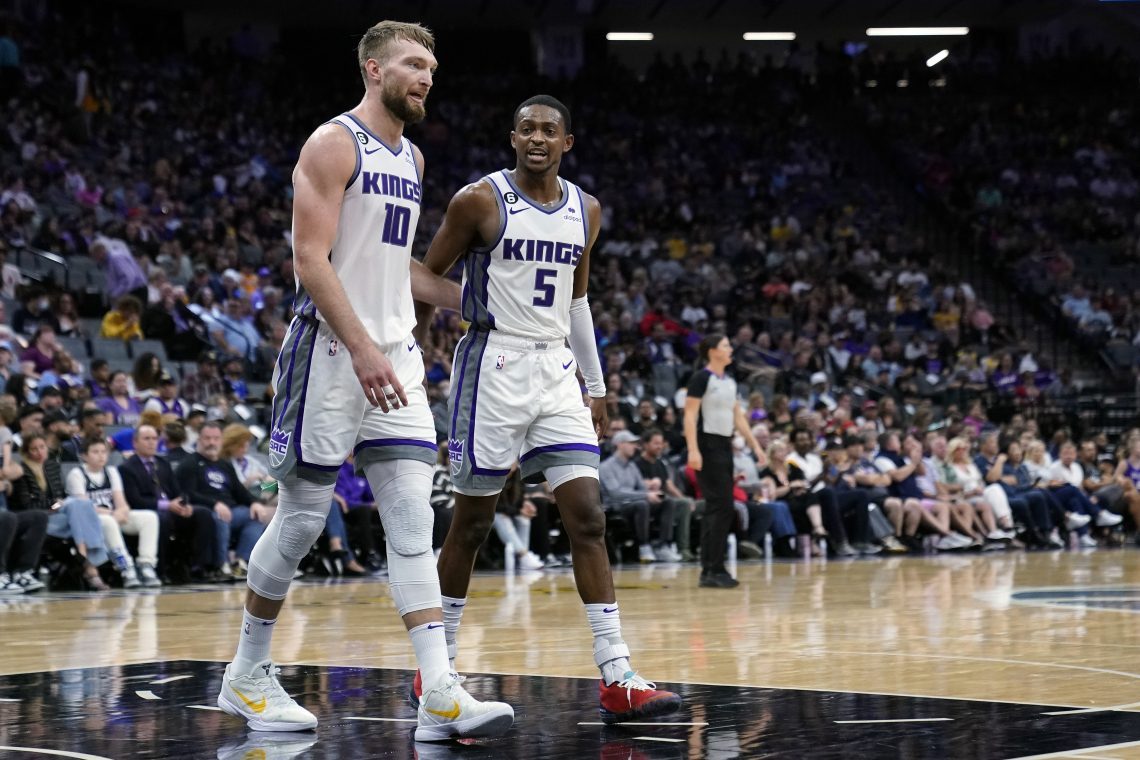 Los Angeles Kings do odmevne zmage v ligi NHL