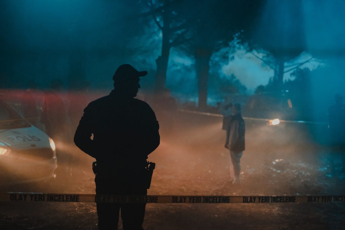 Koprska policija ima štiri osumljence za niz eksplozij