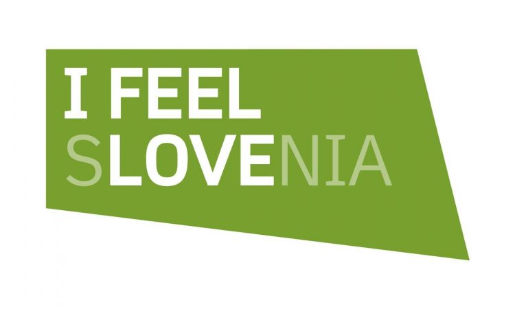 STO in Dončić bosta tudi v prihodnje sodelovala pri promociji Slovenije v tujini