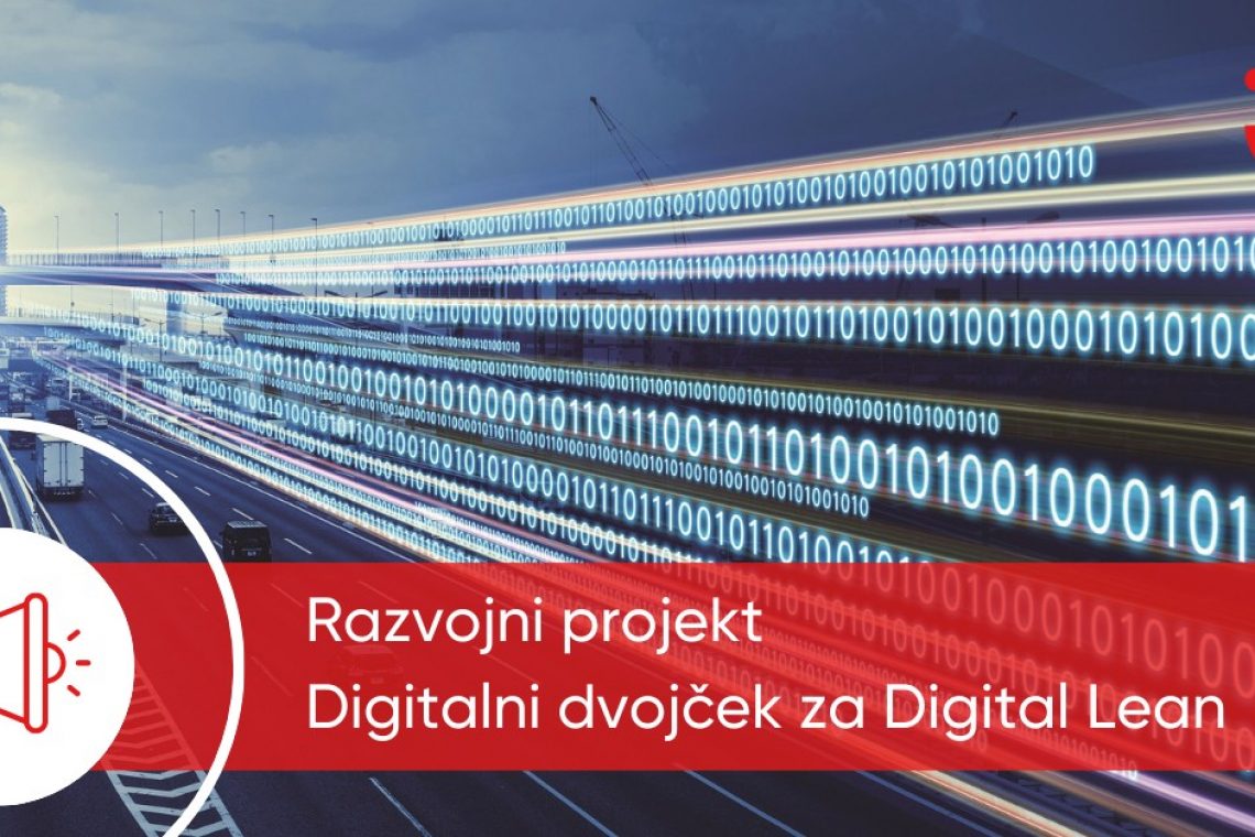 Iskraemecu evropska sredstva za projekt digitalizacije