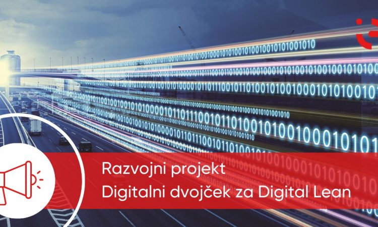 Iskraemecu evropska sredstva za projekt digitalizacije