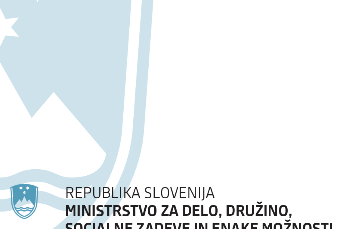 Pripravljen teren za stalno shemo skrajšanega delovnika