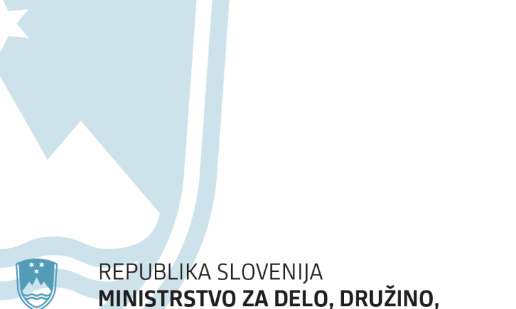 Pripravljen teren za stalno shemo skrajšanega delovnika
