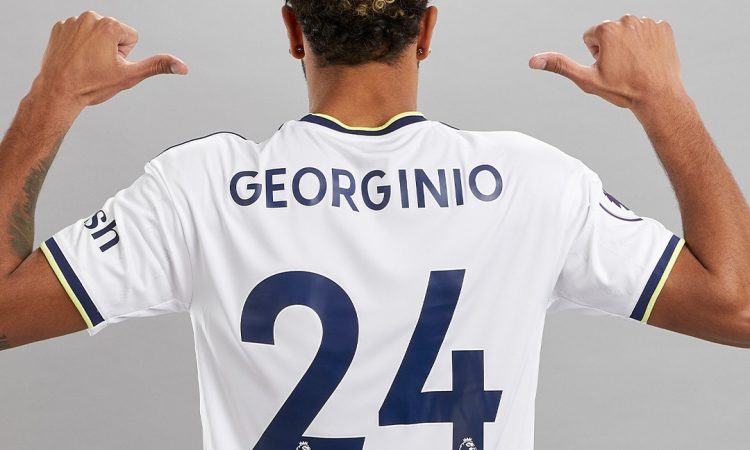 Leeds za rekordno vsoto pripeljal mladega francoskega napadalca