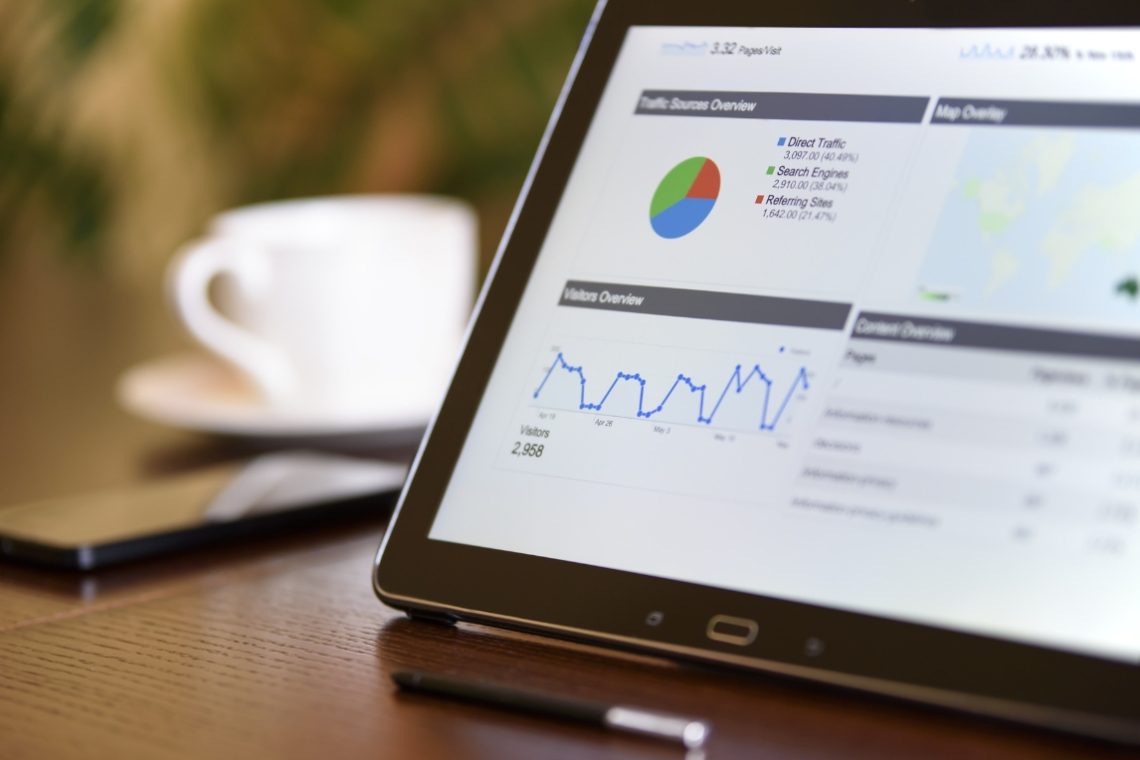 Impol z digitalizacijo do preobrazbe poslovnih procesov