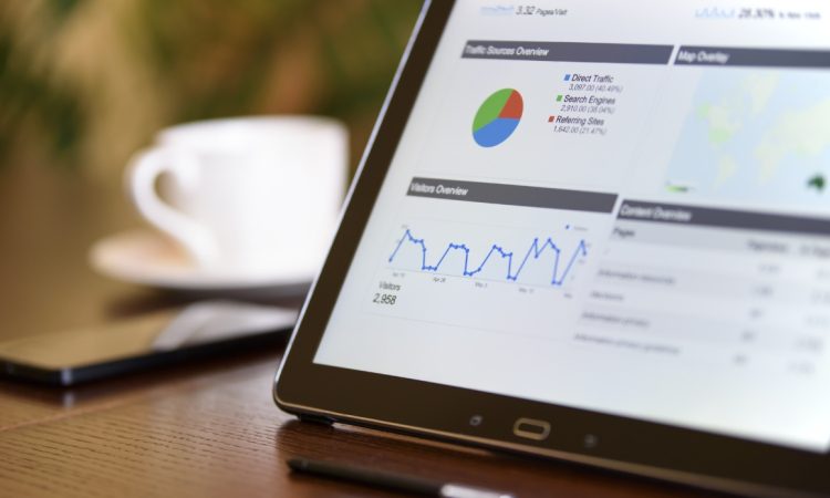 Impol z digitalizacijo do preobrazbe poslovnih procesov