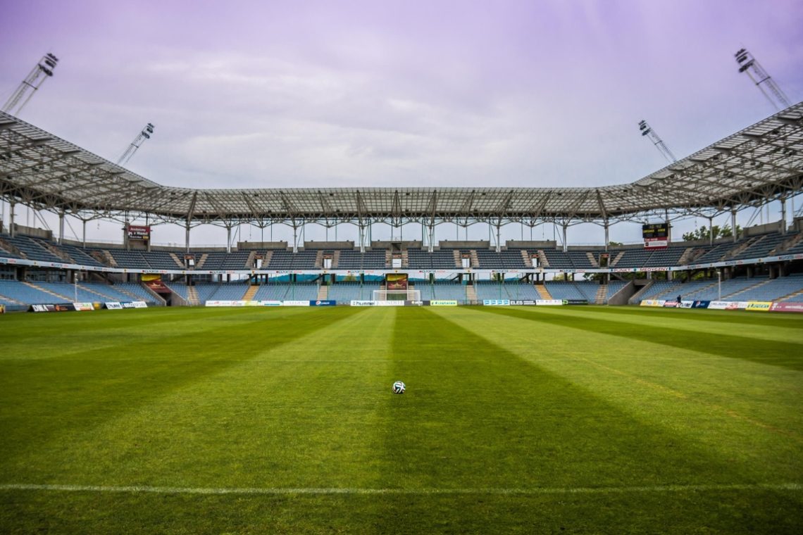 NZS v finalnem izboru za trajnostno nagrado Edie