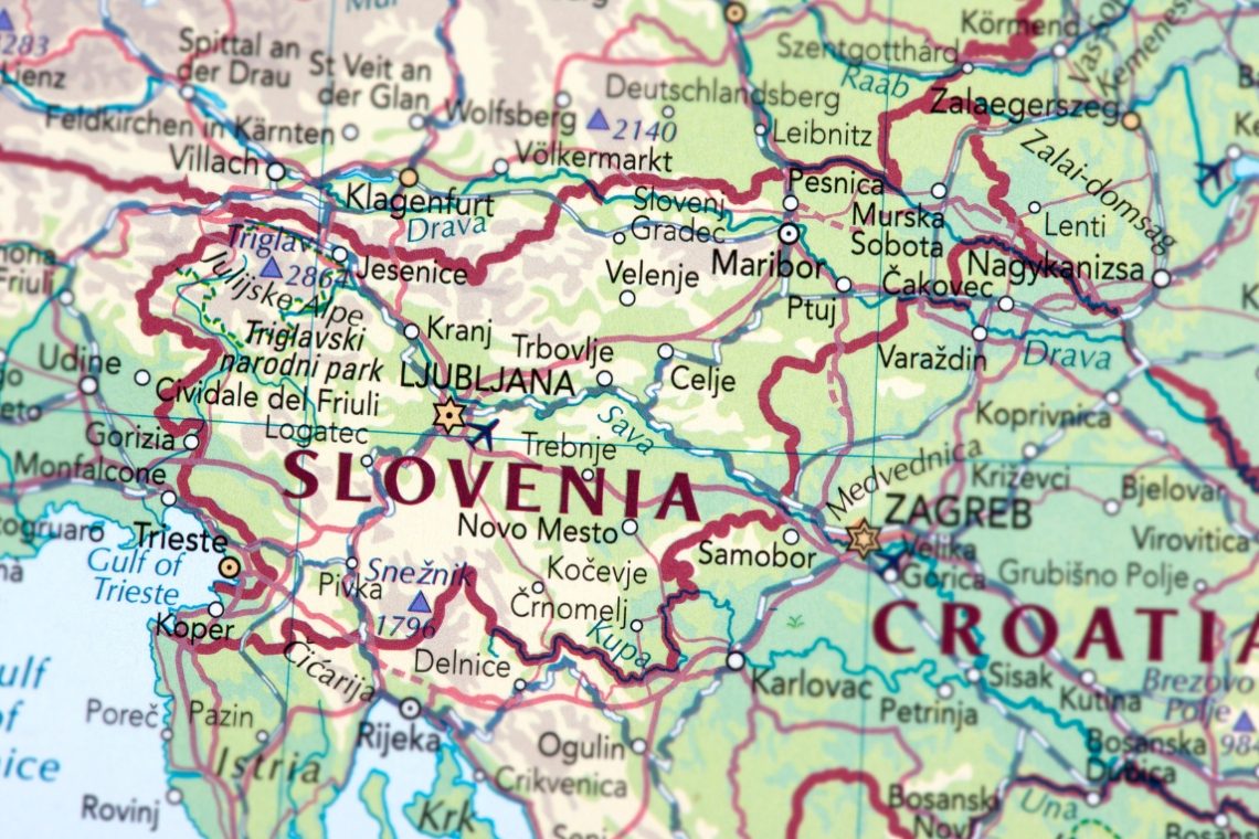 Župan Velenja novi predsednik Združenja mestnih občin Slovenije