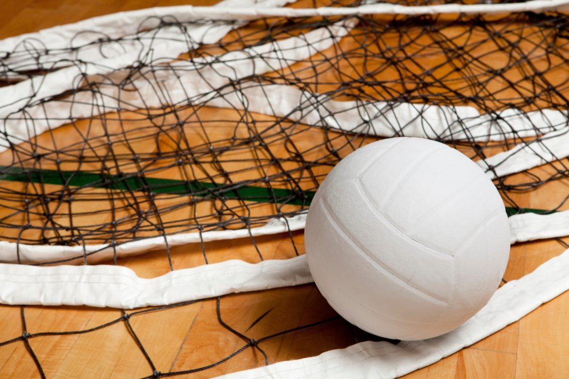 Calcit še tretji slovenski polfinalist
