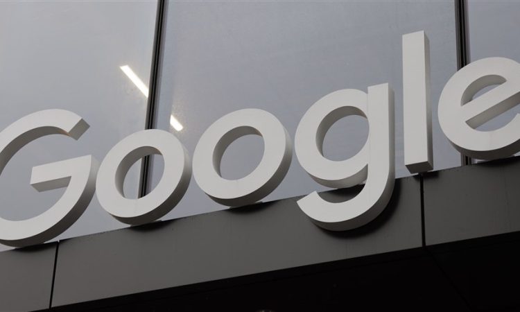 Google predstavil nov program umetne inteligence Bard