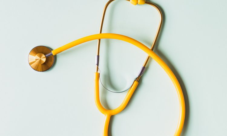 V Zdravstvenem domu Polje še sedma ambulanta za neopredeljene paciente v Ljubljani
