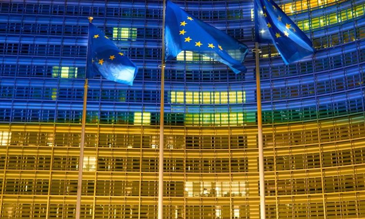 Evropska komisija sprejela pravila za pridobivanje vodika iz obnovljivih virov energije