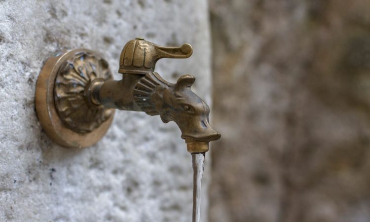V Šaleški dolini ne bo napovedane podražitve daljinskega ogrevanja za prebivalce