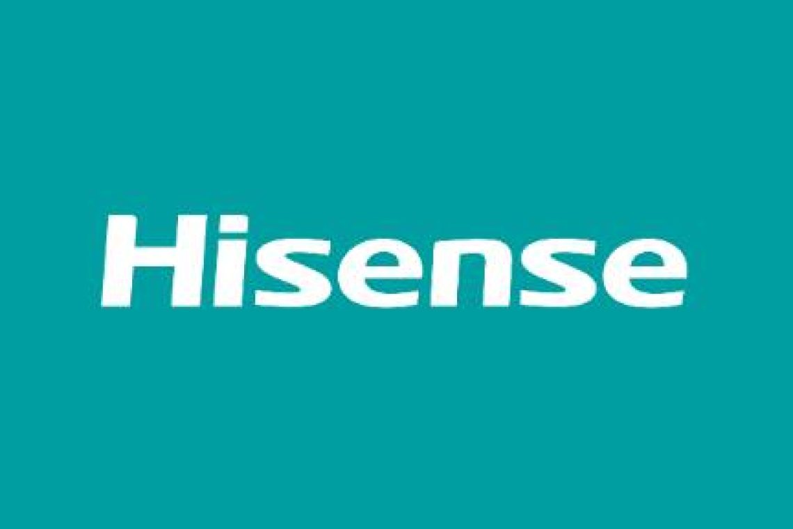 V Velenju uradno odprtje inovacijskega centra Hisense Europe