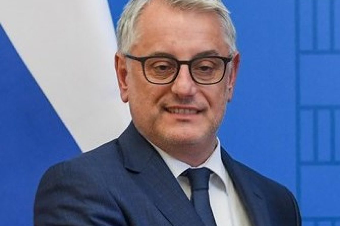 Za razvoj gospodarstva, turizma in športa letos 634 milijonov evrov