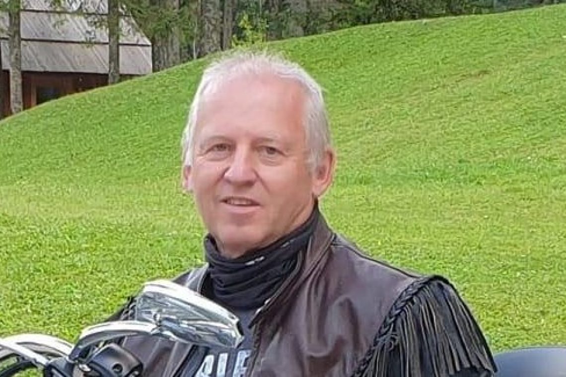 V Novem mestu izžrebali zadnjega občinskega svetnika